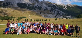 Excursión a Urbia