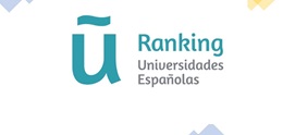 Mondragon Unibertsitatea is the leading university in Spain in terms of employability with 86.9%, according to U-Ranking