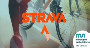 MU strava taldea